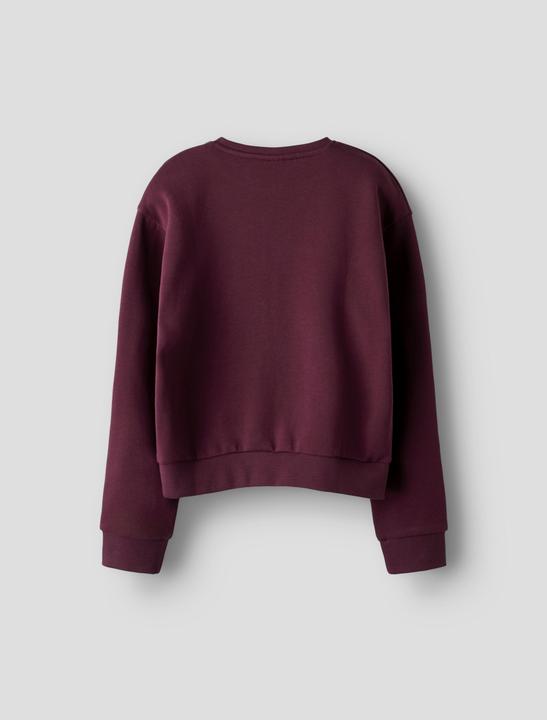 Immagine prodotto Name it Bio-Baumwoll Sweatshirt (146)