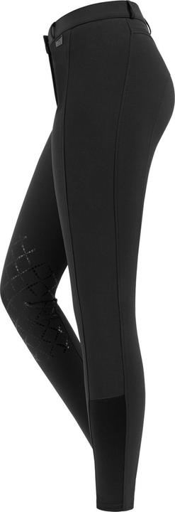 Actual product image ELT Micro Knie (42)