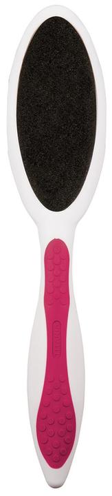 Immagine prodotto Herba Lima per piedi doppia, grossa e fine, Softtouch, rosa
