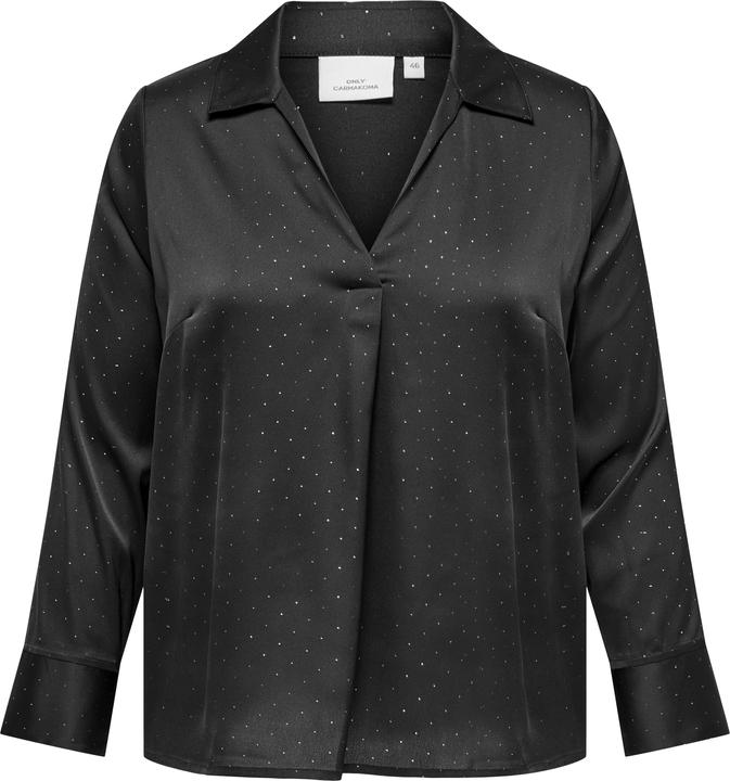 Immagine prodotto Only Camicia CARLUAR Camicia (48)