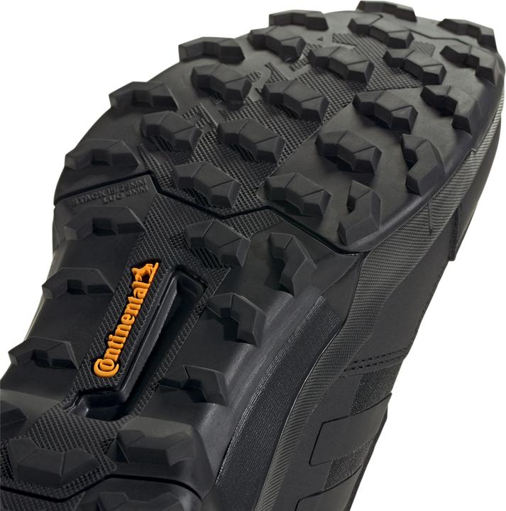 Produktbild adidas Terrex Terrex AX4 GTX (43 1/3)