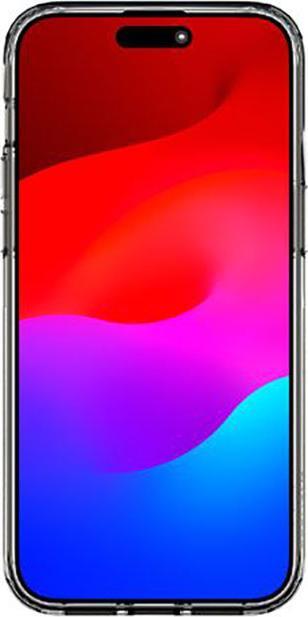 Produktbild Cygnett AeroShield Case (Apple iPhone 15 Pro Max)
