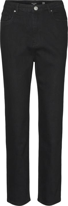 Actual product image Vero Moda High Waist Jeans (W26/L32)