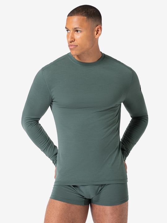 Immagine prodotto Super Natural TUNDRA175 (3XL)