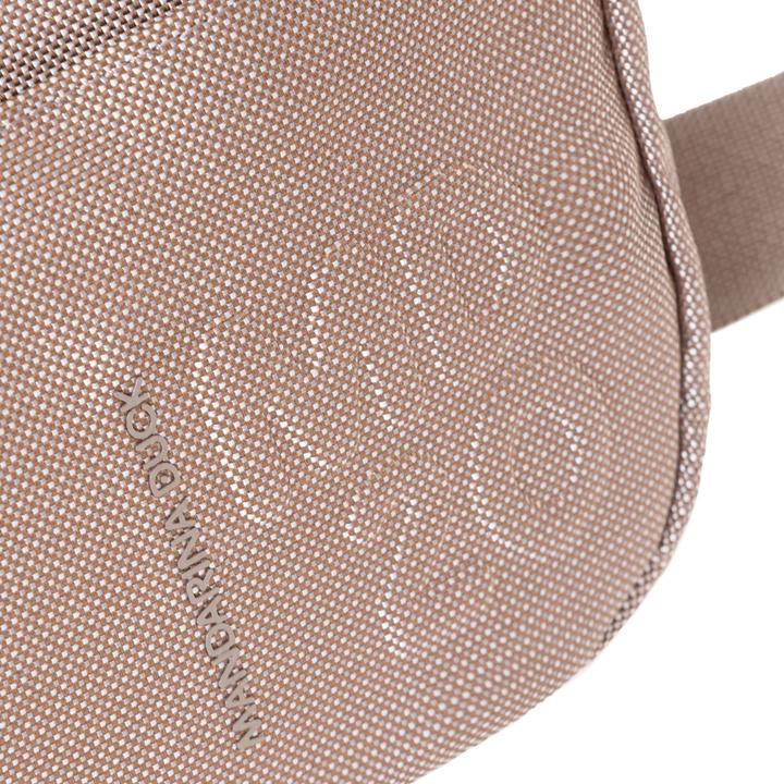 Immagine prodotto Mandarina Duck MD 20 borsa a tracolla 25 cm