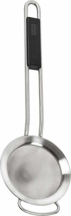 Produktbild Kuhn Rikon ESSENTIAL Sieb klein