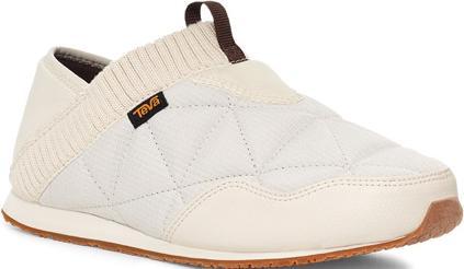 Produktbild Teva W's Re Ember Moc (40)