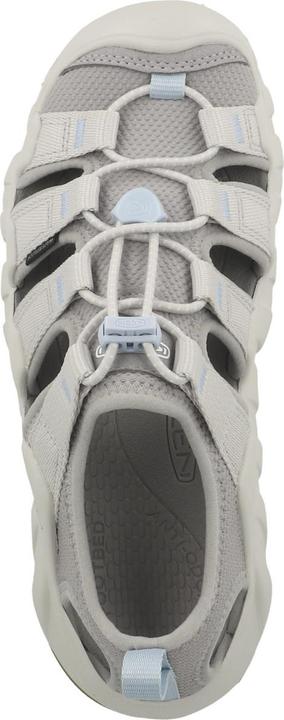 Produktbild Keen W Hyperport H2 (40.5)