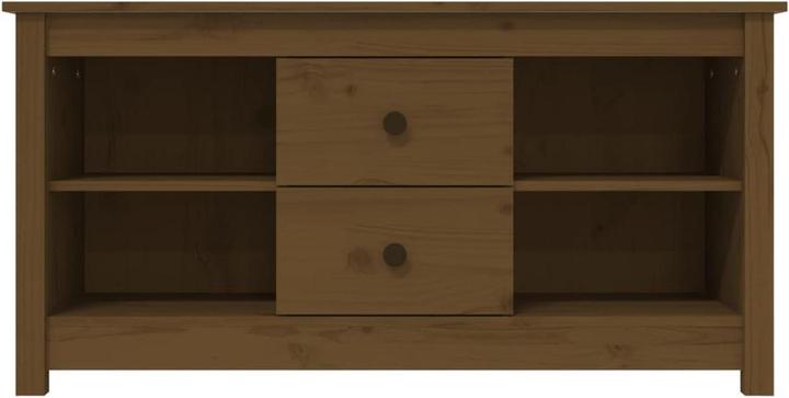 Image du produit VidaXL Daniela (103 x 36.5 x 52 cm)