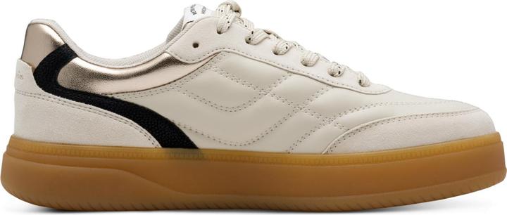 Immagine prodotto Tamaris Sneaker (41)
