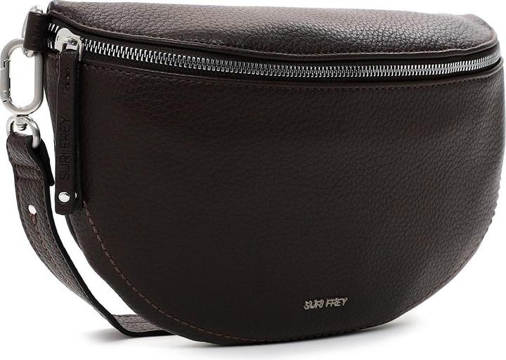 Image du produit Suri Frey Umhängetasche SFY Henny