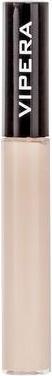 Actual product image Vipera Vip Professional Moisturising Concealer Under Eyes 05Q Vanilla Pastel 5Ml (05Q Vanilla Pastel)
