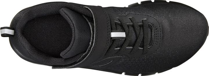 Produktbild Decathlon Soft 140 (38)
