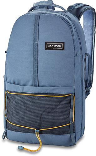Dakine Split Adventure Lt 28l (28 l)