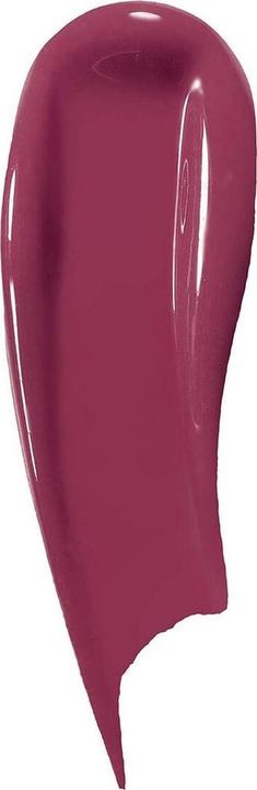 Image du produit L'Oréal Paris Brilliant Signature Plumping Gloss Lipgloss 7 ml 416 Raise (416 Relève)