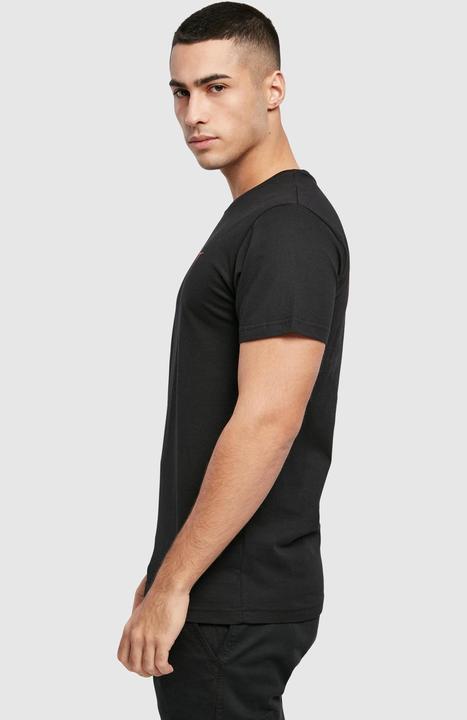 Actual product image Merchcode IT Logo Clown Tee - 13109 (XL)