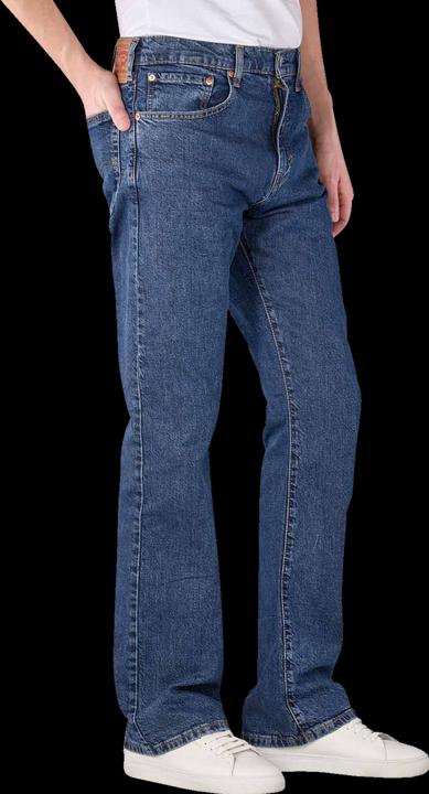 Actual product image Levis 10020243 (W31/L32)