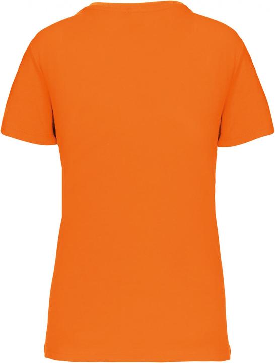Actual product image Kariban Bio150IC (XL)