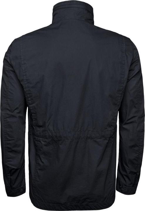 Actual product image Bauer Ashmont - 64687 (L)