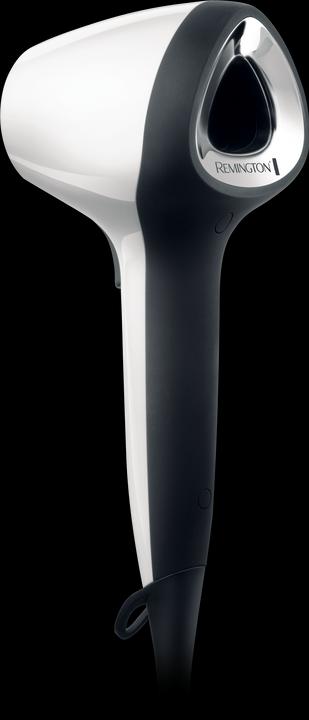 Black, Silver