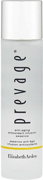 Actual product image Elizabeth Arden Prevage® Anti Aging Antioxidant Infusion Essence (140 ml)
