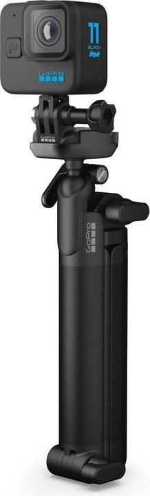 Immagine prodotto GoPro Presa a 3 vie 2.0 (Vari)