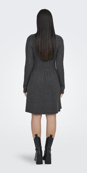 Produktbild Only ONLFIA Midikleid Strickkleid (S)