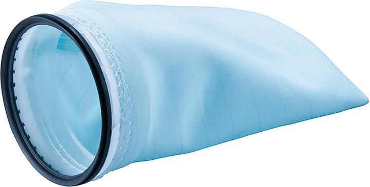 Image du produit Makita Sac filtrant permanent