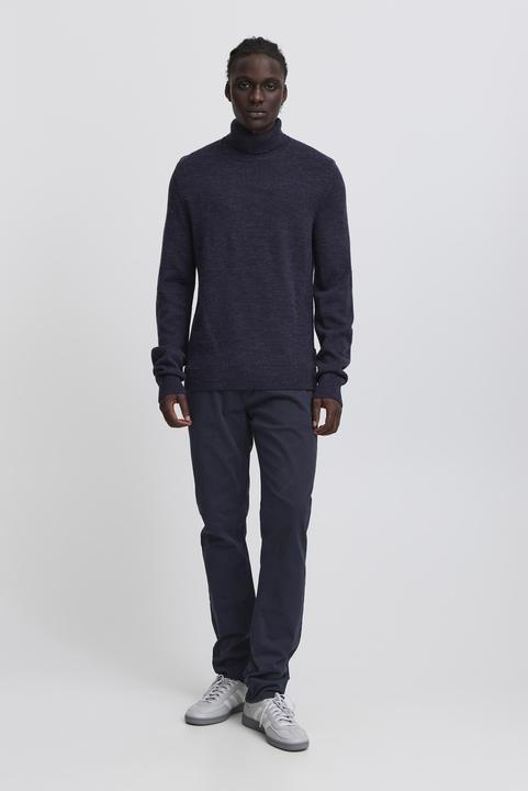 Image du produit Blend Rodney Twister Fit (W33/L34)