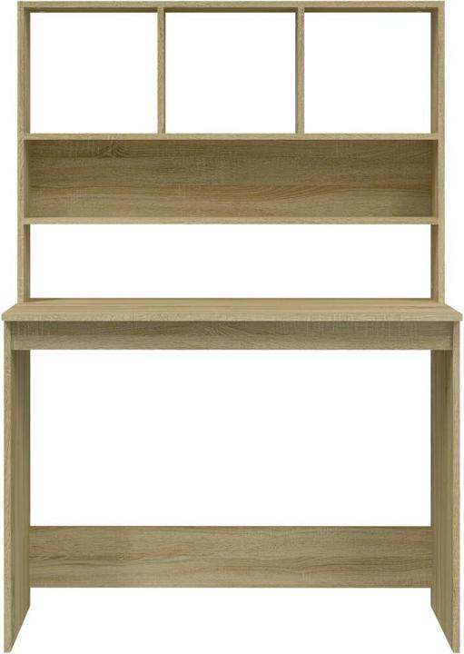 Produktbild VidaXL Girte (102 x 45 x 148 cm)