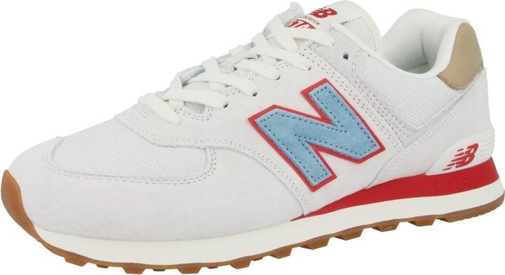 Produktbild New Balance 574 (44)