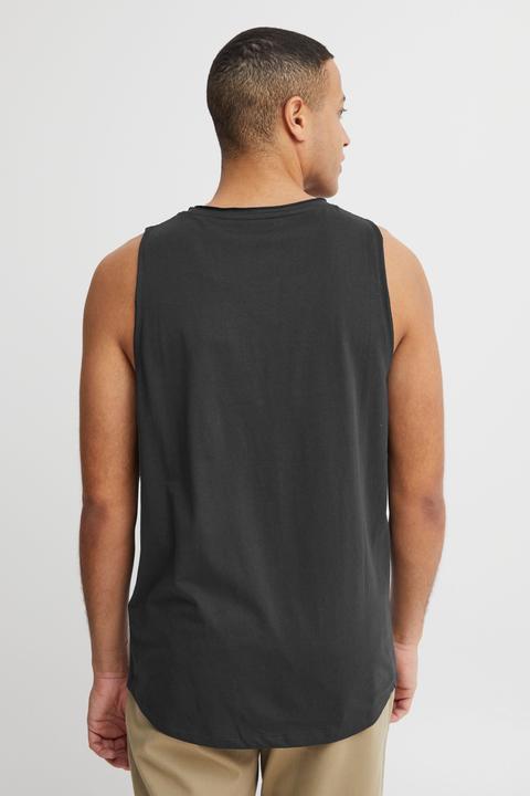 Actual product image 11 Project PRElias TankTop - 21300998-ME (S)