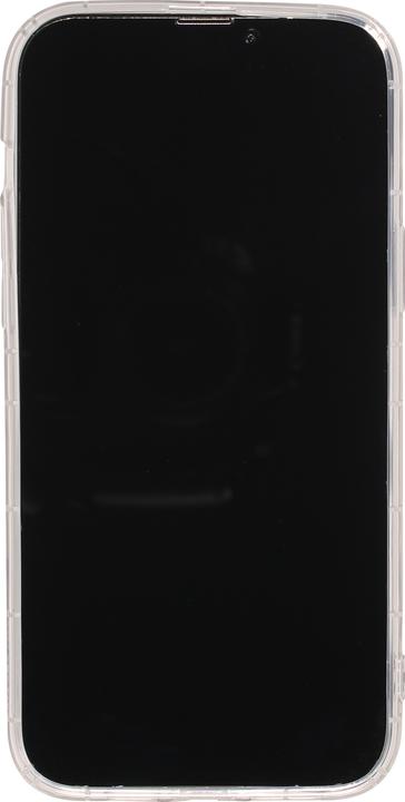 Produktbild PhoneLook Hülle Aufkleber Vintage Sticker Price-tag collage (Apple iPhone 13 Pro Max)