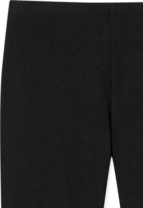 Produktbild Schiesser Leggings Fresh Vibe (140, Einzelpack)