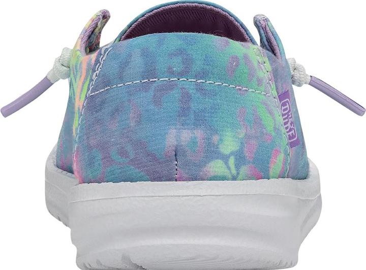 Actual product image Hey Dude Wendy Cat (31)