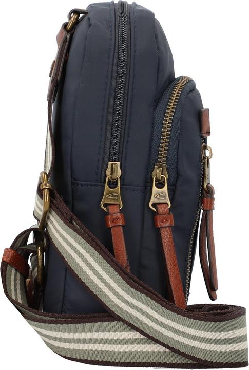 Produktbild Camel Active Bari Umhängetasche 14 cm