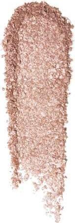 Actual product image Bobbi Brown Moonstone Glow Highlighter Powder Pink Glow (Pink Glow, Highlighter)