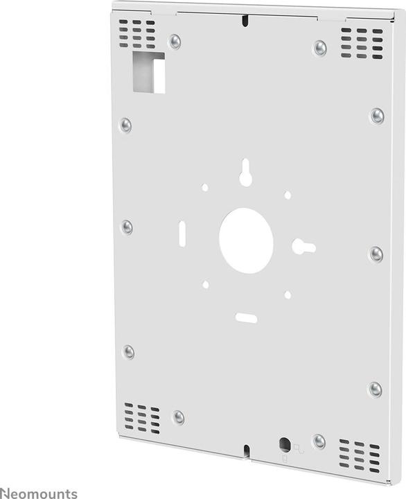 Actual product image Neomounts Bracket