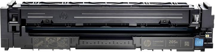 Produktbild HP 205a (C)