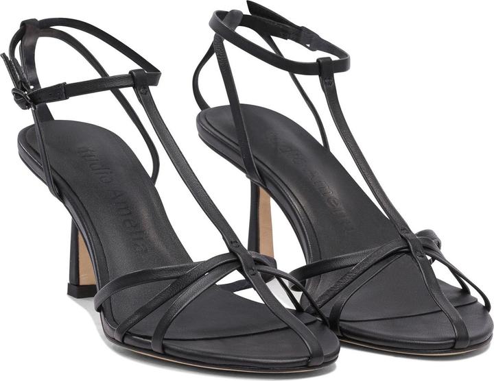 Produktbild Studio Amelia Sandals (38)