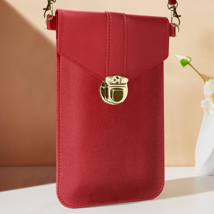 Produktbild Avizar Tasche, Touchscreen Fenster Series (Universal)