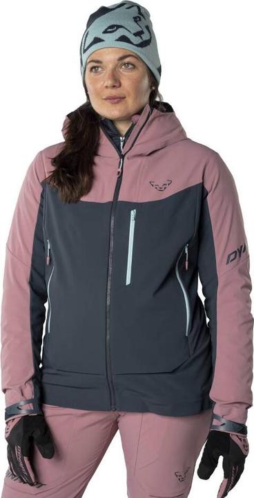 Immagine prodotto Dynafit Giacca Radical Softshell da donna (L)