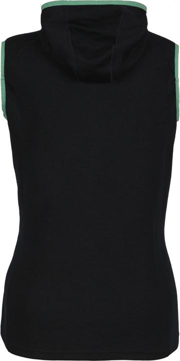 Actual product image Stoic Women's Merino260 StadjanSt. Vest (34)