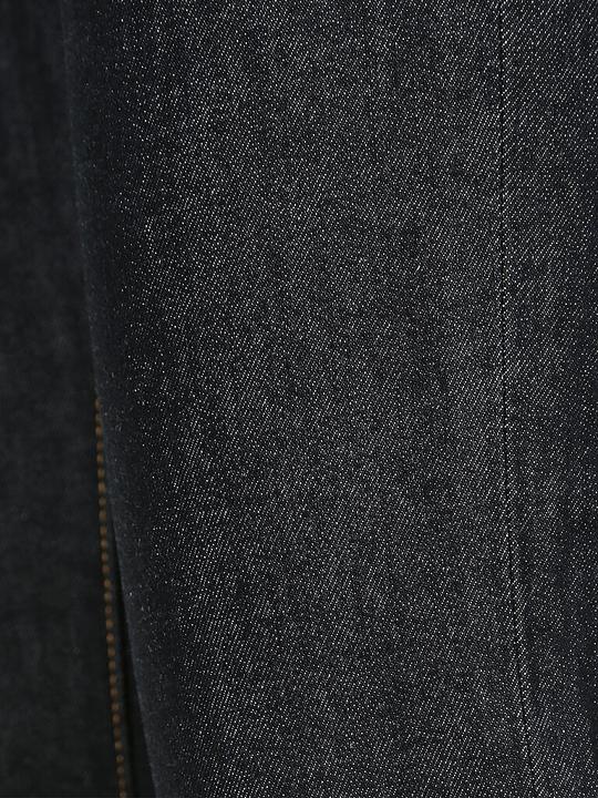 Actual product image Levis Jeans Regular Fit (W34/L30)