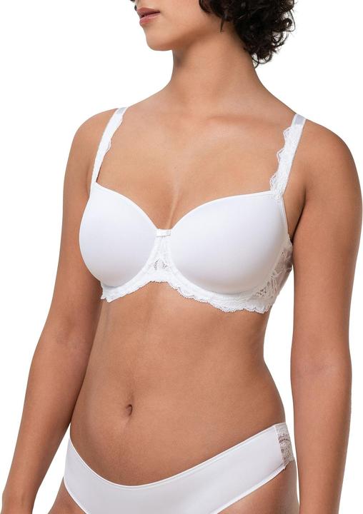 Produktbild Triumph Bügel-BH Amourette Charm (2er Pack, 70 C)