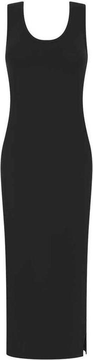 Super Flying Model Midikleid Racerback (XS)