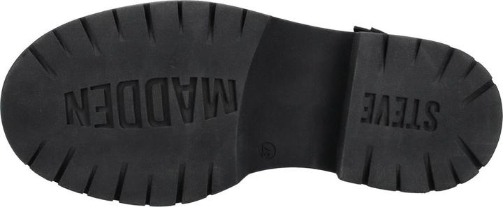 Image du produit Steve Madden Stiefel (39)