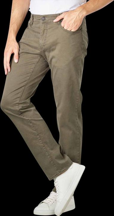 Actual product image BRAX Jeans Regular Fit (W36/L32)
