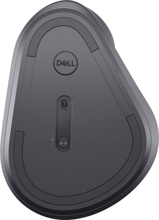 Productafbeelding Dell MS900 (Draadloze)