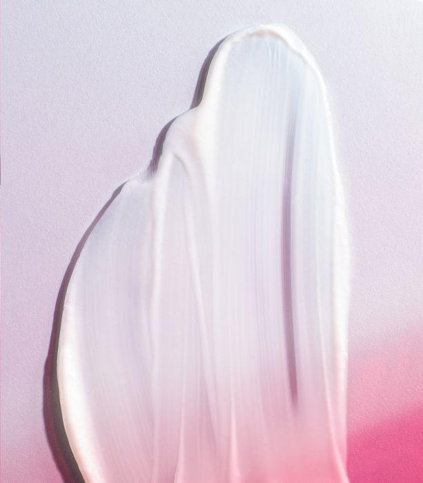 Produktbild Madara DERMA COLLAGEN HYDRA SILK FIRMING CREAM - Unterstützt den Kollagenschutz (50 ml, 24h Creme)